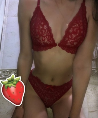 Антонина